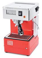 Quickmill STRETTA Semi-auto Espresso machine 1.8 L