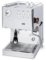 Quick Mill POP Semi-auto Espresso machine 1.8 L
