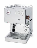 Quick Mill Pop Semi-auto Espresso machine 1.8 L