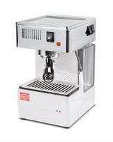 Quickmill STRETTA Semi-auto Espresso machine 1.8 L