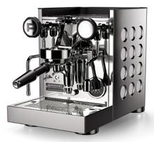 Rocket Espresso Milano Appartamento TCA Semi-auto Espresso machine 1.8 L