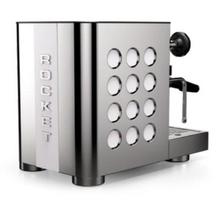 Rocket Espresso Milano Appartamento TCA Semi-auto Espresso machine 1.8 L