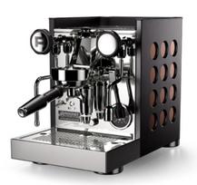 Rocket Espresso Milano Appartamento TCA Semi-auto Espresso machine 1.8 L