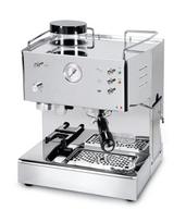 Quick Mill Pegaso Semi-auto Espresso machine