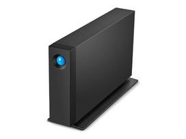 LACIE d2 Professional 24TB USB 3.2 | STHA24000800