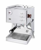 Quick Mill Pop-Up Semi-auto Espresso machine 1.8 L