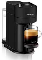Krups Nespresso Vertuo Next Capsule Coffee Machine