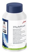 JURA Milk system cleaner (mini tabs) refillable bottle 375 g