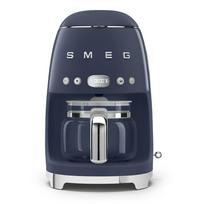 Smeg DCF02NBEU coffee maker Fully-auto Espresso machine 1.4 L