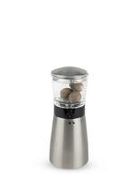 Peugeot Daman nutcracker Stainless steel