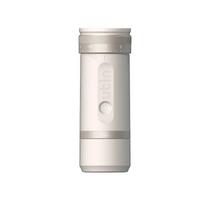 Outin OTCG-01-SW coffee grinder White