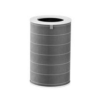 Xiaomi Smart Air Purifier 4 Filter