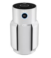 Shark HP300EU Air purifier white