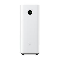 Xiaomi Mijia Smart Air Purifier Max EU | Suitable for rooms up to 63-108 m² | White