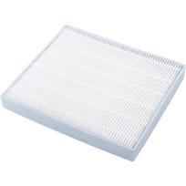 Steba HEPA filter H 13, for air purifier LR 9 / LR 10