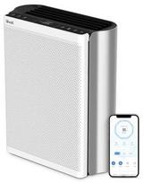 LEVOIT air purifier LAP-EL551S-AEUR
