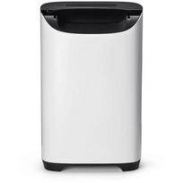 Meaco DD8L Pro (white, adsorption dryer)