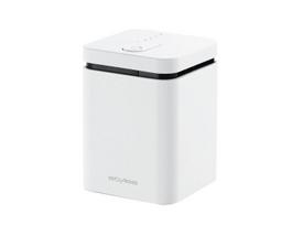 AROMA DIFFUSER ELARA/WHITE COP000850 STYLIES