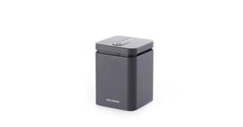 AROMA DIFFUSER ELARA/GREY COP000852 STYLIES