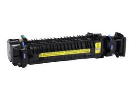 HP LaserJet 220V Fuser Kit | 527G1A