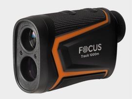 Focus rangefinder Track RF 1000m | SW-RF02 1000M