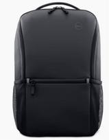 Dell EcoLoop Essential Backpack 14-16 - CP3724 | 460-BDSS
