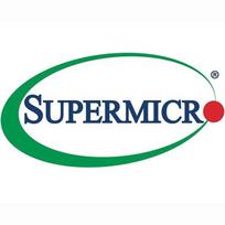 SERVER ACC CABLE SATA/CBL-SAST-1276F-100 SUPERMICRO | SERVER ACC CABE SATA CBL-SAST-1276F-100 SUPERMICRO