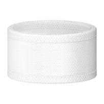 Mijia Smart Evaporative Humidifier Pro Filter | White