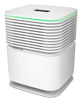 Venta AH730 70 m² 42 W White