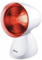 Beurer infrared lamp IL 21 150W