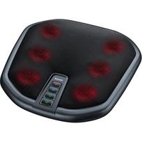 Beurer FM 70 Shiatsu foot and back massager (black)