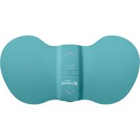 Beurer EM 55 Menstrual Relax + , massage device (mint)