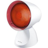 Sanitas SIL 16, infrared lamp (white)