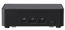 ASUS RNUC14RVKU700002I BB U7 155H SK EU | 90AR0062-M000E0
