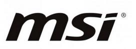 MSI Modern AM272P 1M-855EU 5 120U 27i