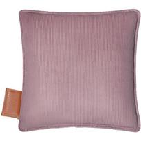Beurer HK 77 Heaty lavender-lilac, heating pad lavender, cord cover