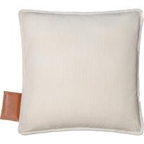 Beurer HK 77 Heaty cashmere cream, heating pad cream, cord cover