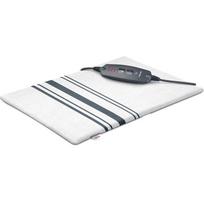 Beurer HK 26 heating pad white/grey, 40 x 30 cm