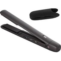 Medion LIFE HS2 hair straightener MD19865 (dark gray)