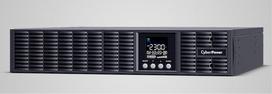 CYBER POWER OLS3000ERT2UA 3000VA