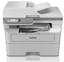 Brother | Printer | MFC-L2960DW | Laser | Mono | All-in-one | A4 | Wi-Fi | MFCL2960DWRE1