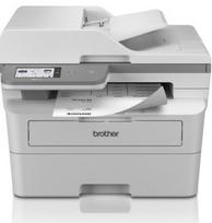 Brother | Printer | MFC-L2980DW | Laser | Mono | All-in-one | A4 | Wi-Fi | MFCL2980DWRE1