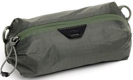 Peak Design Ultralight Packing Cube XXS, sage | BUP-SG-XXS-1