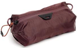 Peak Design Ultralight Packing Cube XXS, eclipse | BUP-EP-XXS-1