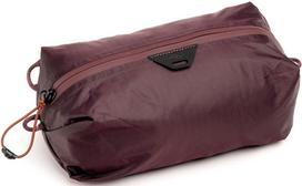 Peak Design Ultralight Packing Cube XS, eclipse | BUP-EP-XS-1