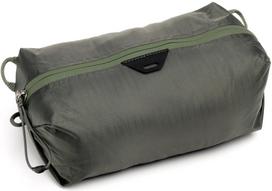 Peak Design Ultralight Packing Cube XS, sage | BUP-SG-XS-1