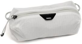 Peak Design Ultralight  Packing Cube XXS, cloud | BUP-CD-XXS-1