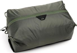 Peak Design Ultralight Packing Cube S, sage | BUP-SG-S-1