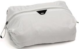 Peak Design Ultralight Packing Cube S, cloud | BUP-CD-S-1