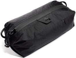 Peak Design Ultralight Packing Cube XXS, black | BUP-BK-XXS-1